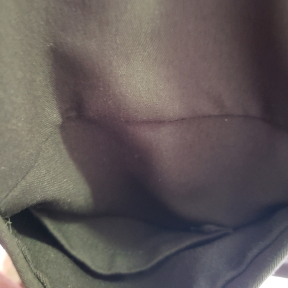 FIGS Casma Three Pocket Scrub Top - Picture 7 of 8